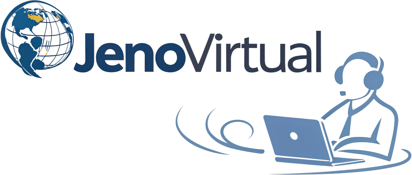 Jeno Virtual